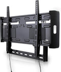 TV Wall Mount for 37 to 55 Inch TV H6327
