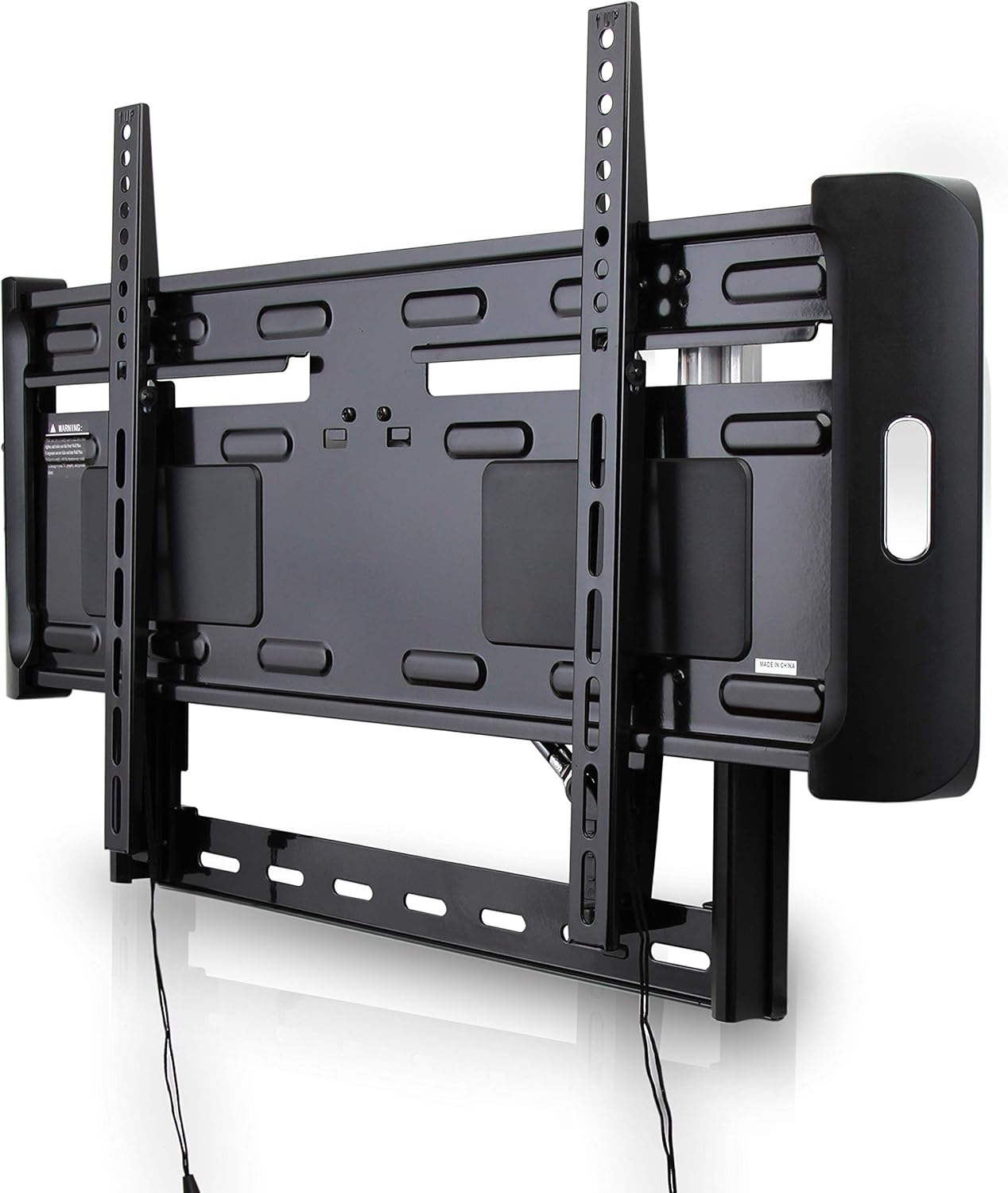 TV Wall Mount for 37 to 55 Inch TV H6327
