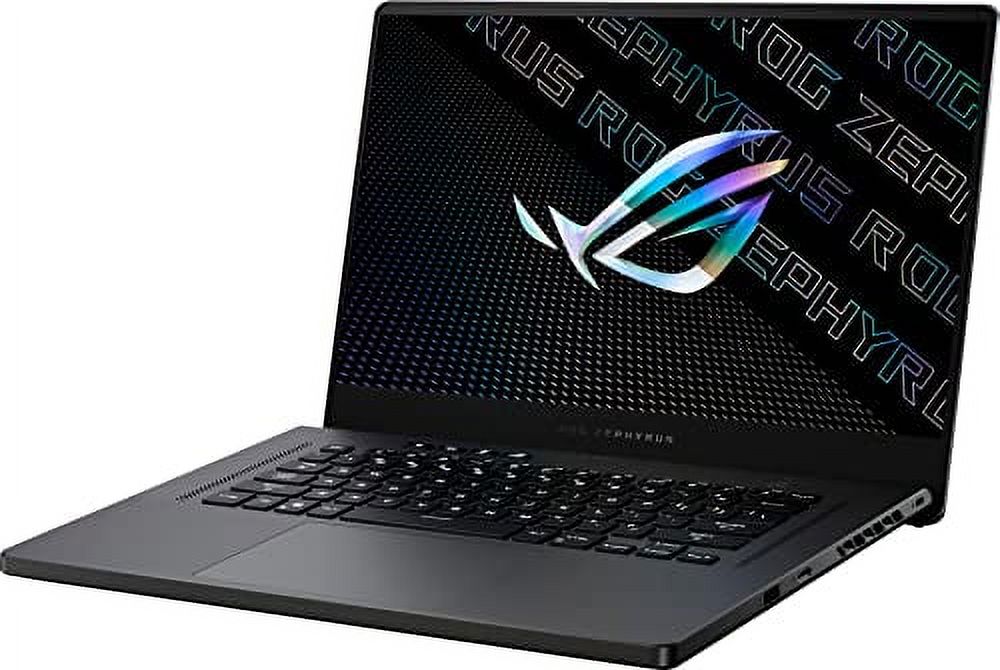 15.6" 2K Quad HD Gaming Laptop with AMD Ryzen 9 5900HS, 16GB RAM, 2TB PCIe SSD, GeForce RTX 3080, Win 11 Home I309005