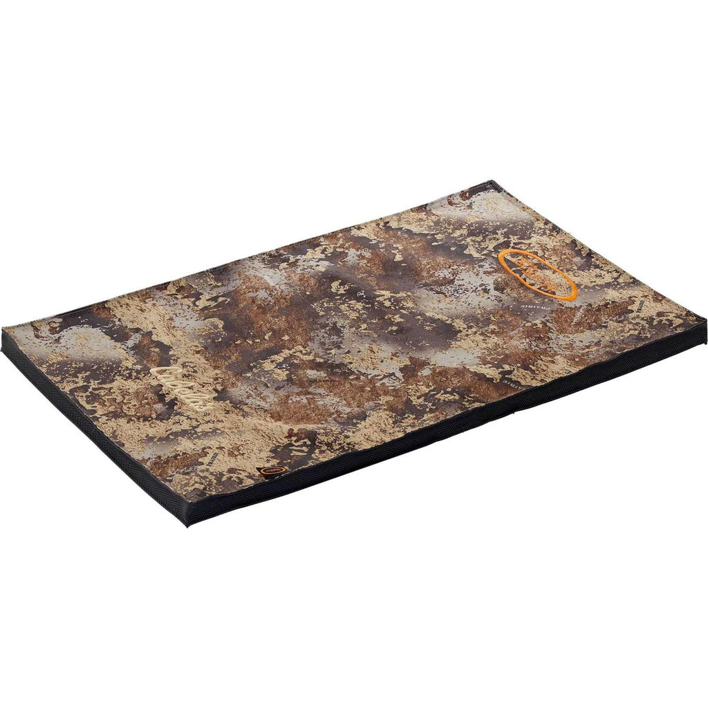TrueTimber Crate Pad for Dogs H437911