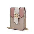 Crossbody Bag K3480