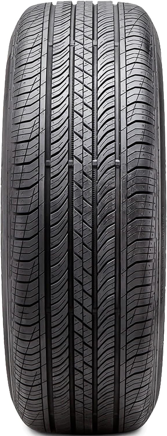 215/55R17 94V All Season Tire I1211