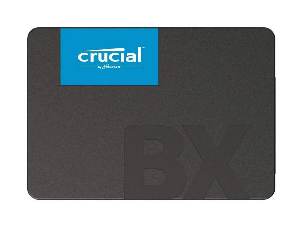 1 TB 2.5" Internal SATA Solid State Drive S779