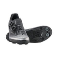 Off-Road Racing Shoe X123