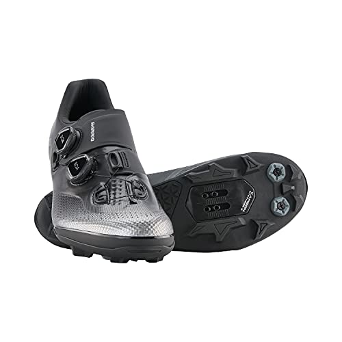 Off-Road Racing Shoe X123