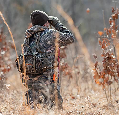 Little Bear Hunting Pack Q50679