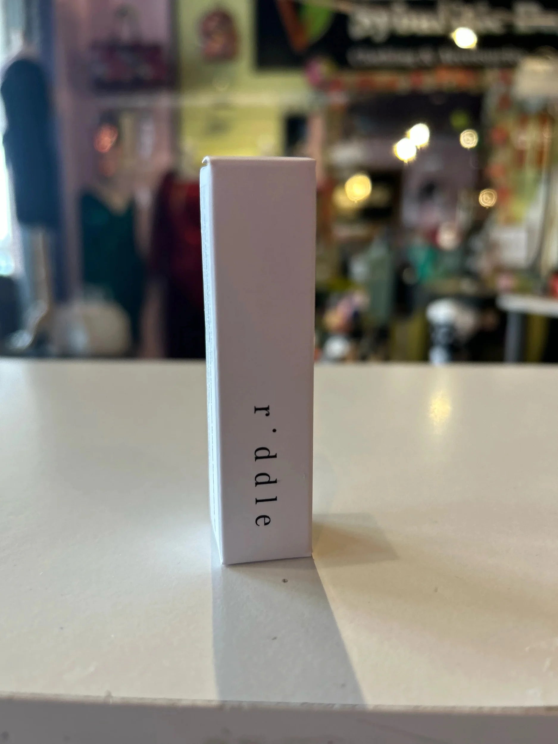 Fragrance Oil X664728