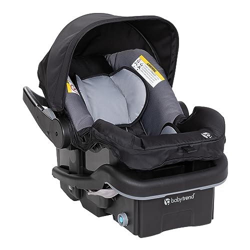 All-Terrain Travel System with Infant Car Seat T46320