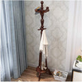 Floor-Standing Coat Rack L106016