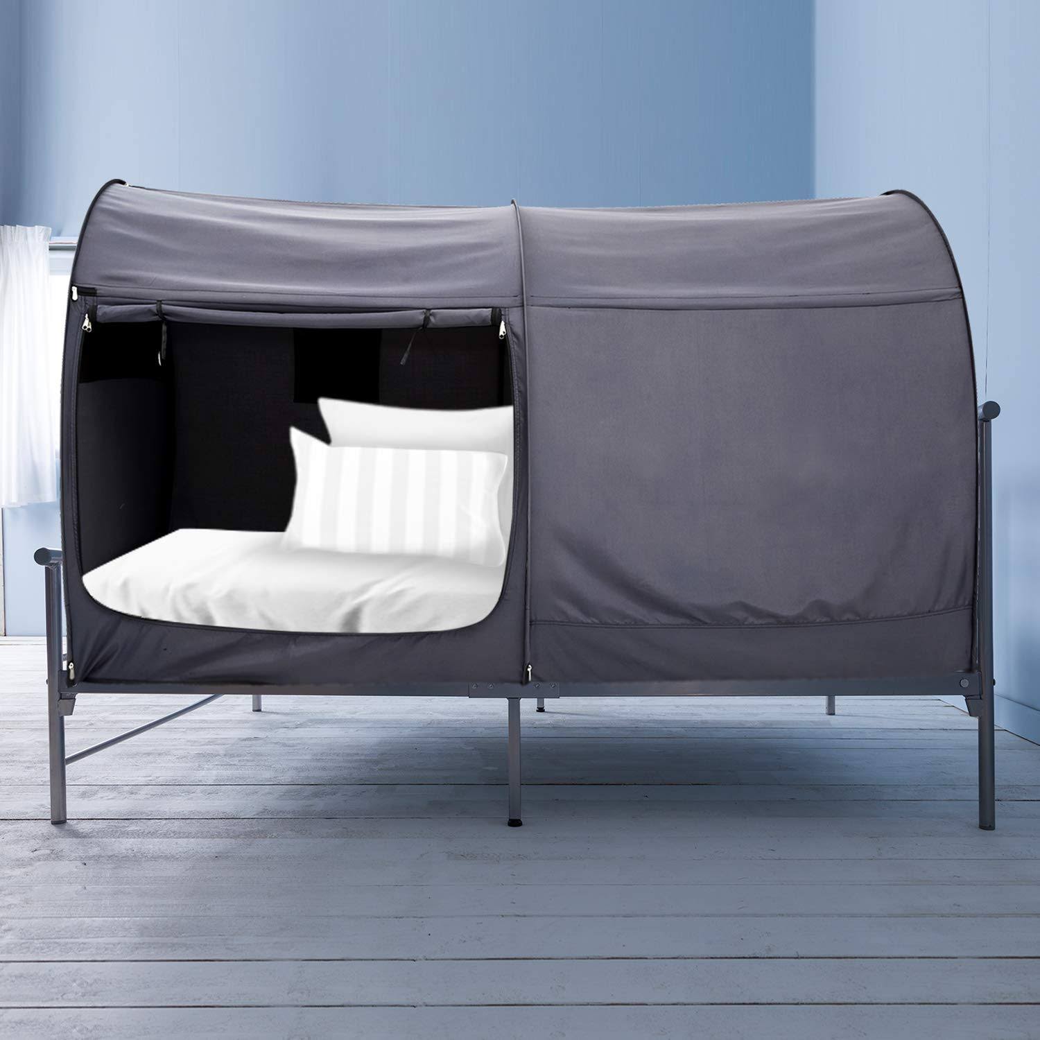 Twin Size Bed Tents T8951