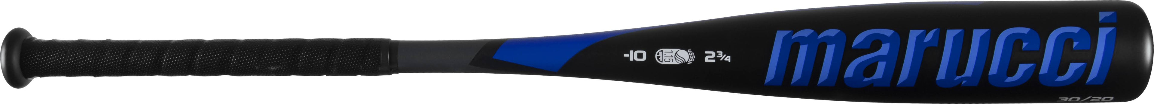 Baseball Bat Y43644