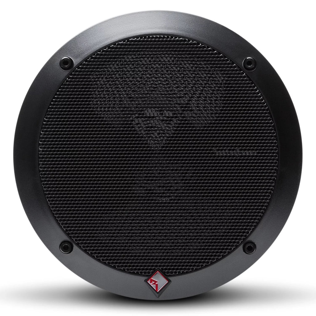 6.75" Component Speaker System S79415