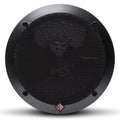6.75" Component Speaker System S79415
