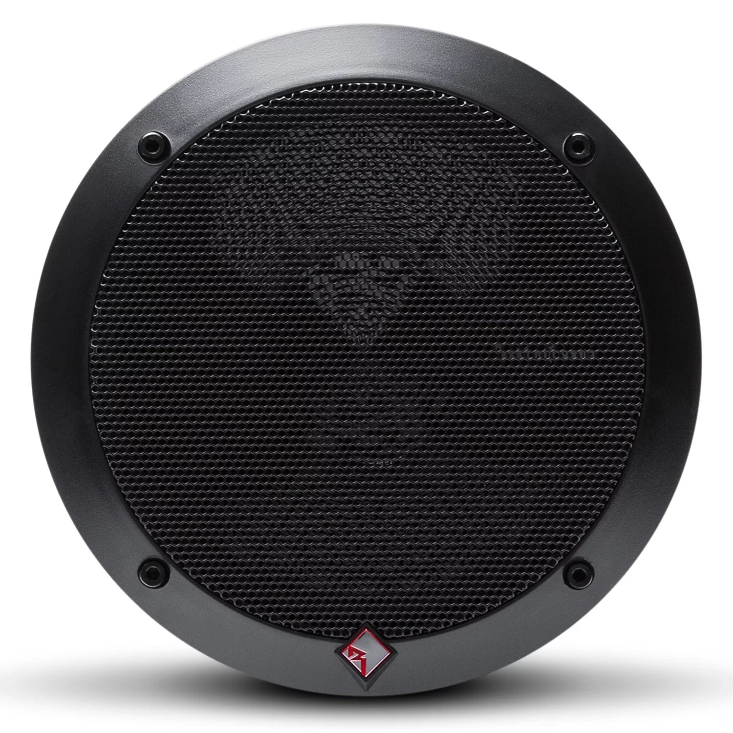 6.75" Component Speaker System S79415
