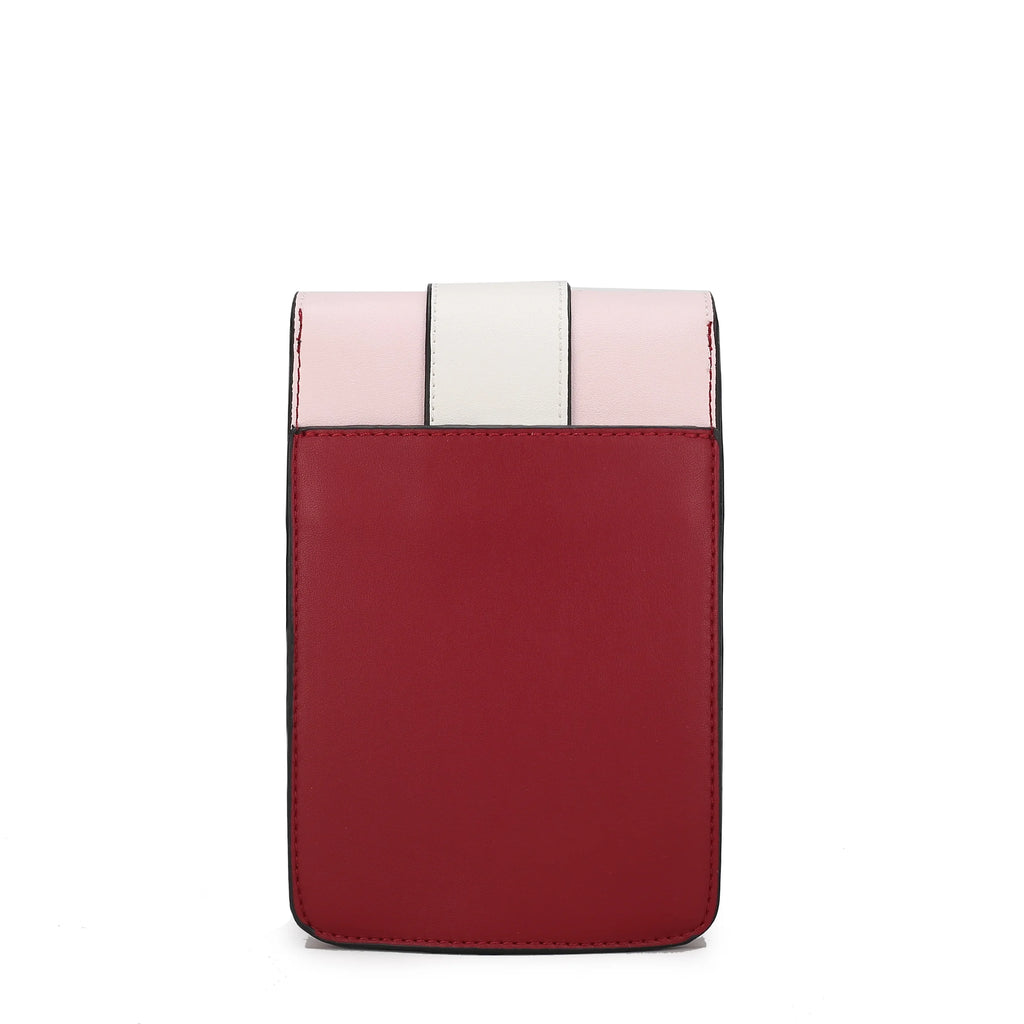 Crossbody Bag K3480