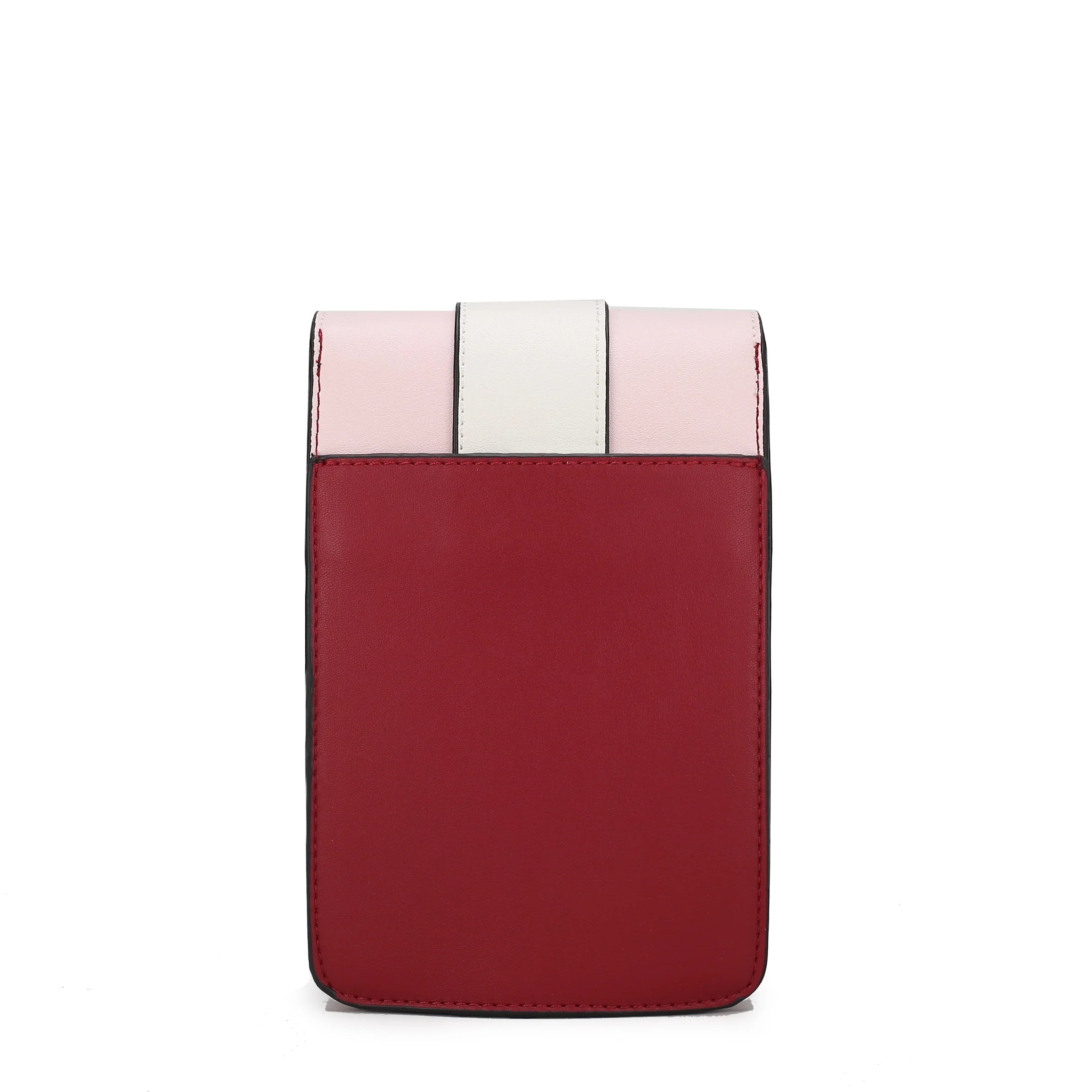 Crossbody Bag K3480