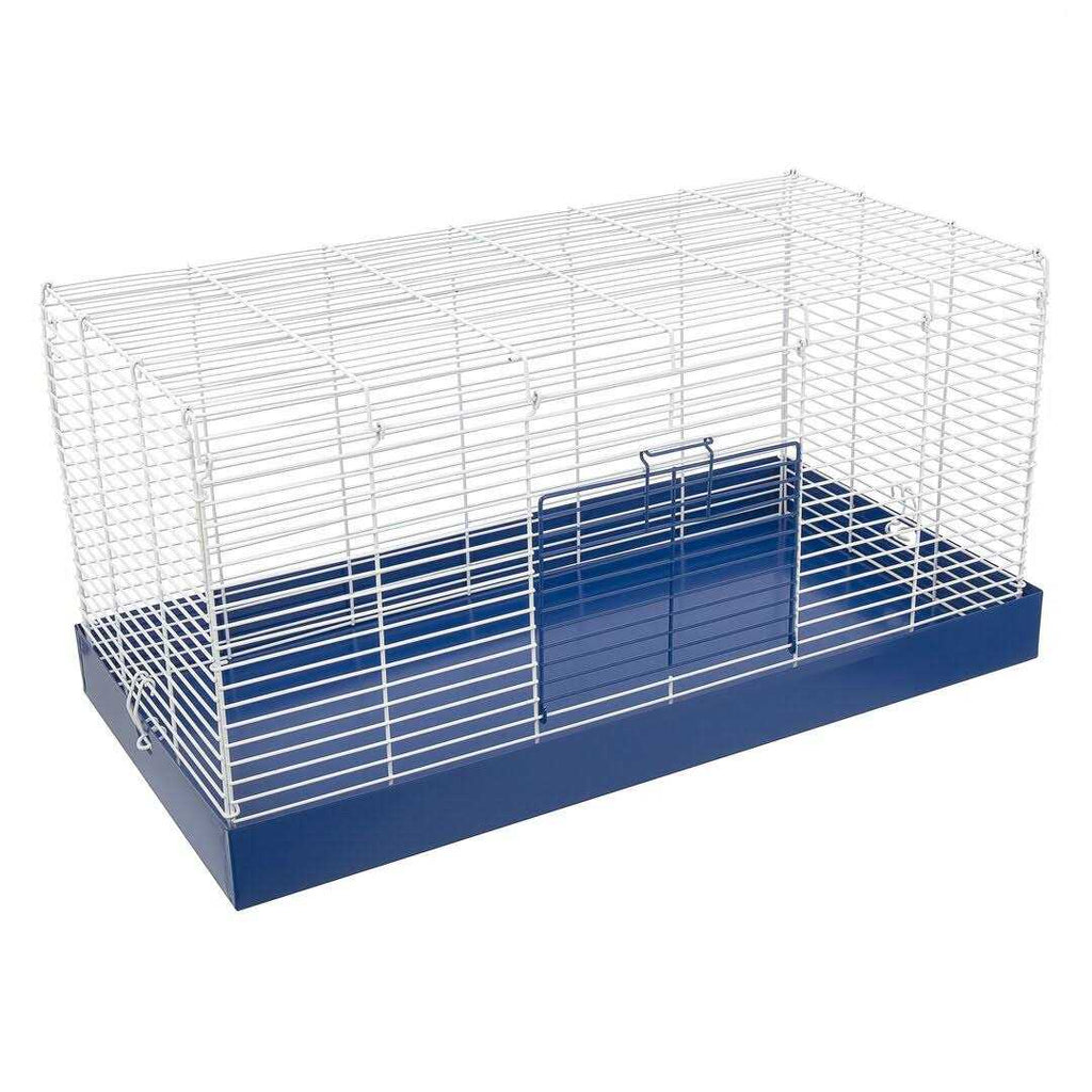 Chew-Proof Guinea Pig Cage Q587973