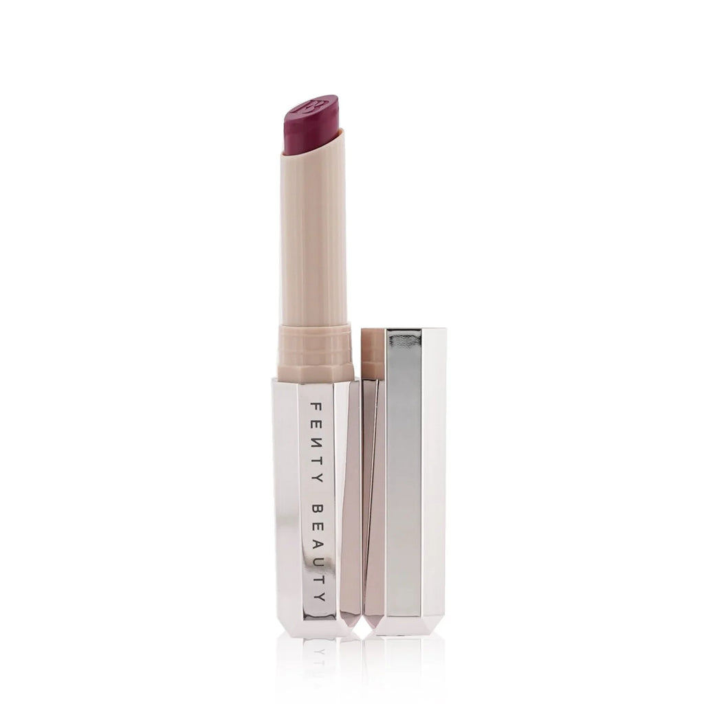 Mattemoiselle Plush Matte Lipstick 1.7g F2034