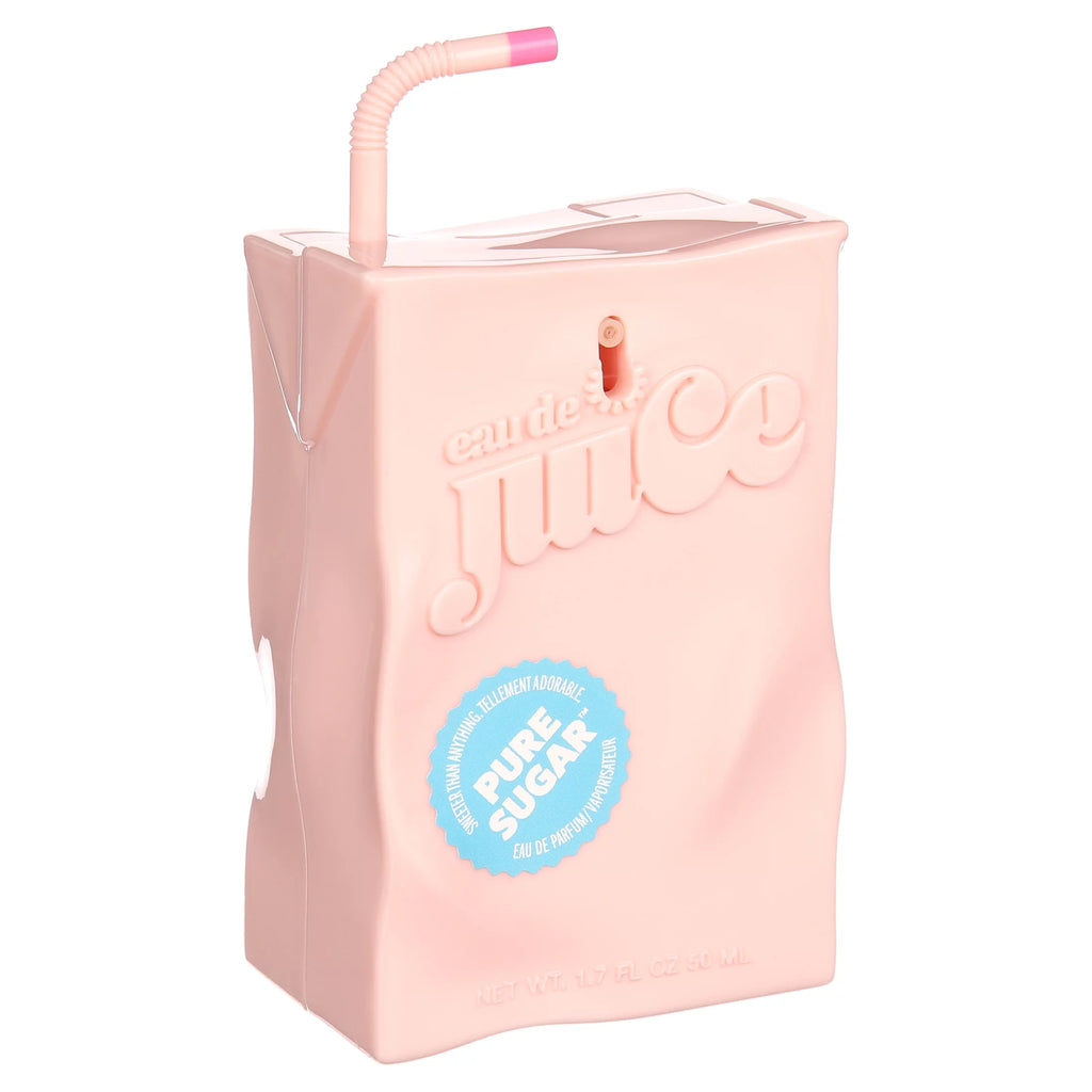 1.7 Oz Eau de Parfum L95109