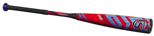 2024 Select PWR (-10 Drop) USA Baseball Bats S505