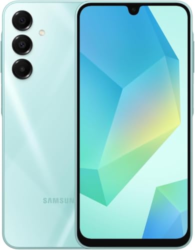 Gray 128GB 6GB RAM Dual SIM Factory Unlocked GSM International Version Smartphone P703