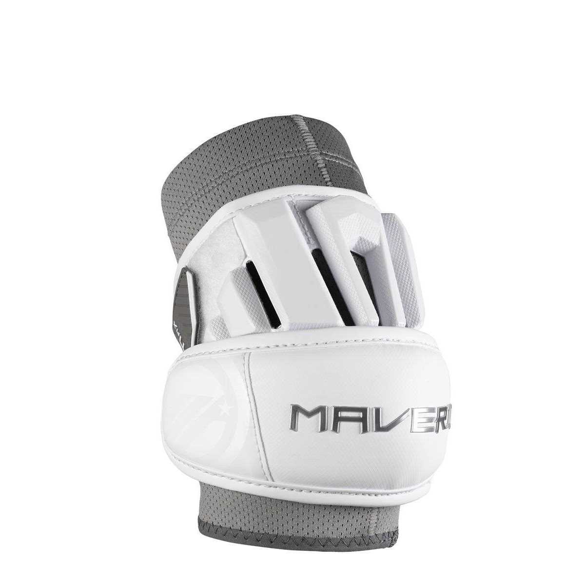 Max Lacrosse Elbow Pads X447932