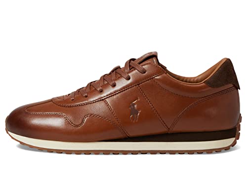 Mens Train 85 Heritage Z852646