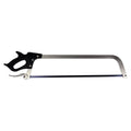 20x22 Stainless Steel Blade Butcher Handsaw R654628