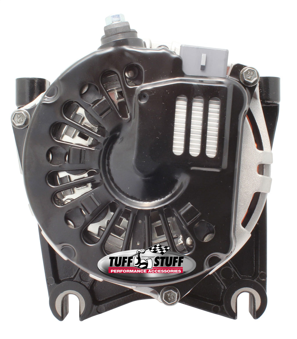 Alternator Fits 96-01 Mark VIII Mustang P86494