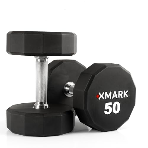 Urethane Dumbbell Sets O16661