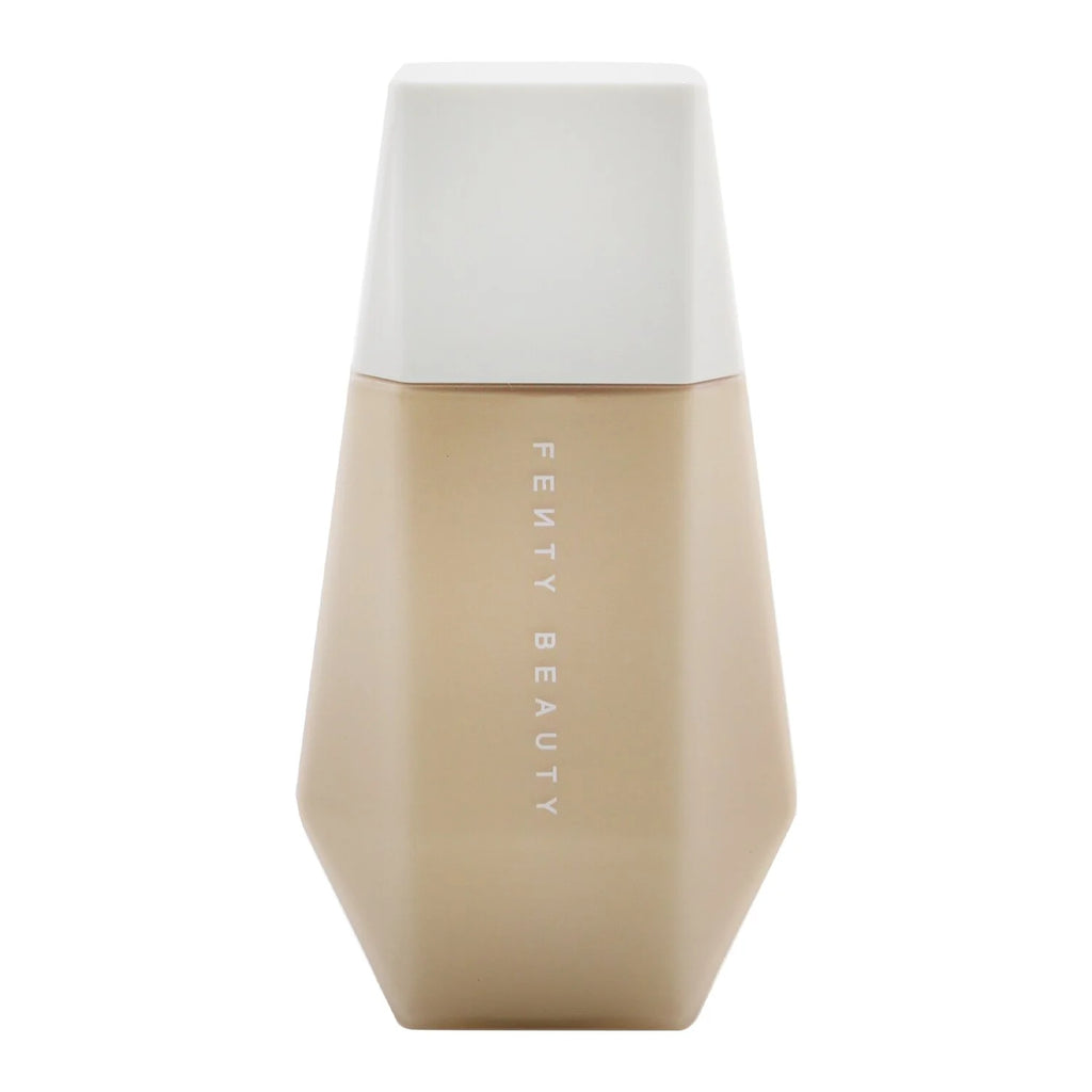 Eaze Drop Blurring Skin Tint - # 3 (Light With Warm Neutral Undertones) 32ml H7403