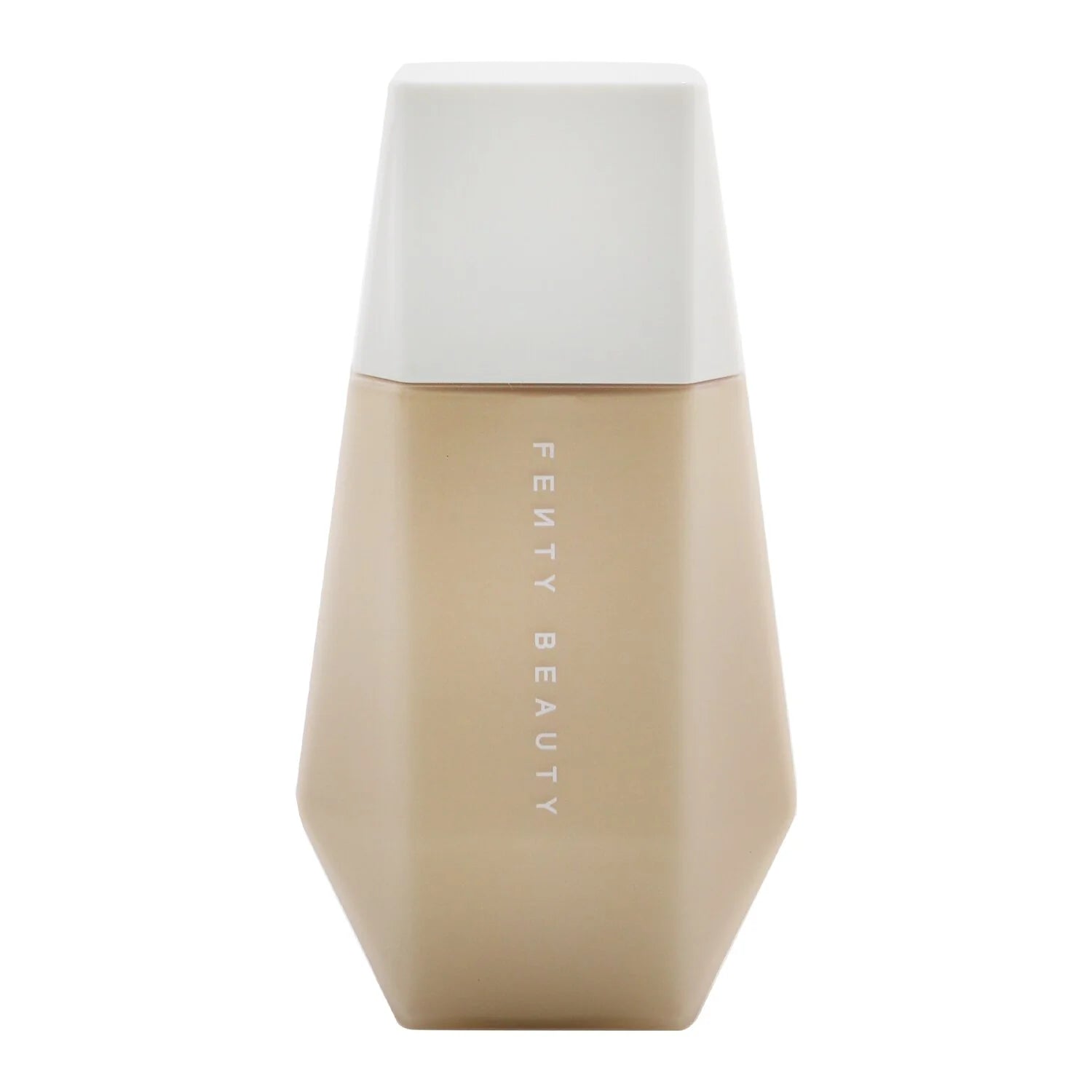 Eaze Drop Blurring Skin Tint - # 3 (Light With Warm Neutral Undertones) 32ml H7403