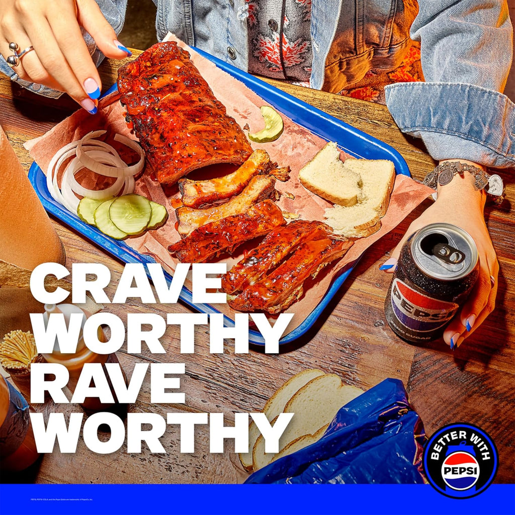 12 Fl Oz Cans, 12 Pack R75648