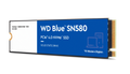 1TB NVMe Internal SSD S385