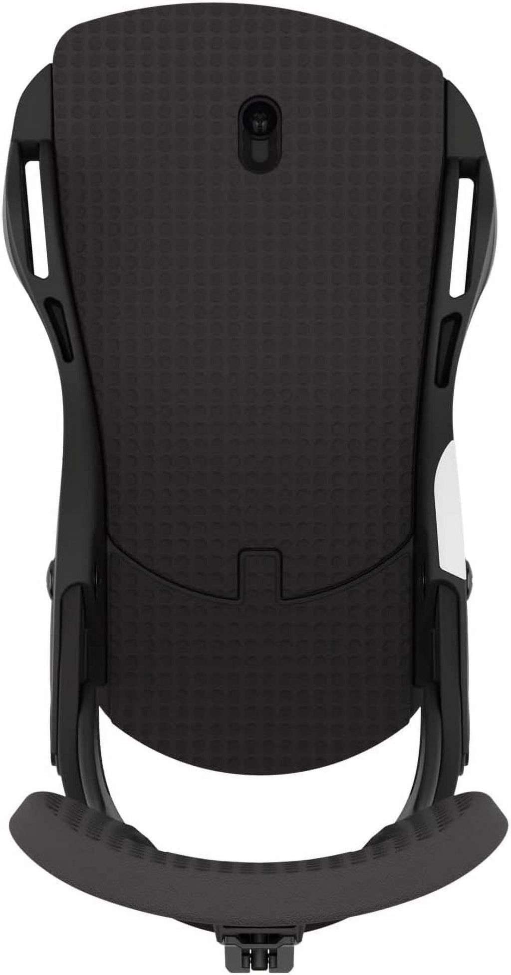 Snowboard Bindings P491