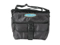 Medium Lure Bag V576