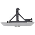 Swing Away Tire Carrier F3042