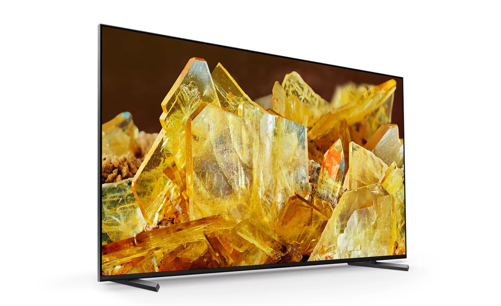 65 Inch 4K Full Array LED Smart Google TV E850128
