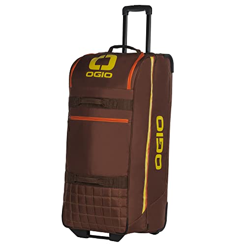 OGIO Trucker Gear Bag O406