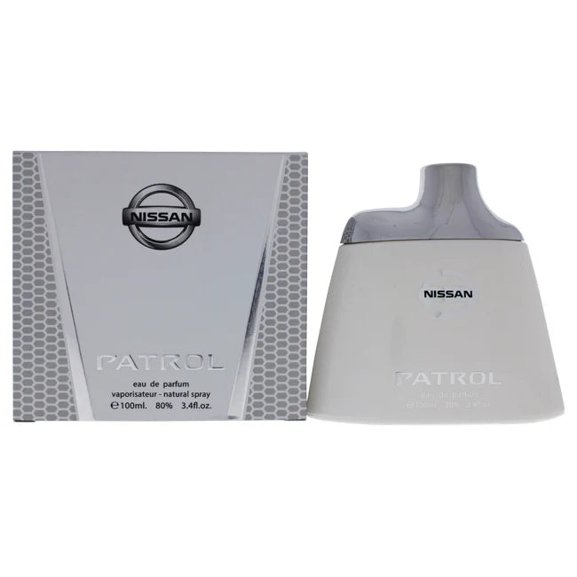 3.4 oz EDP Spray E912682