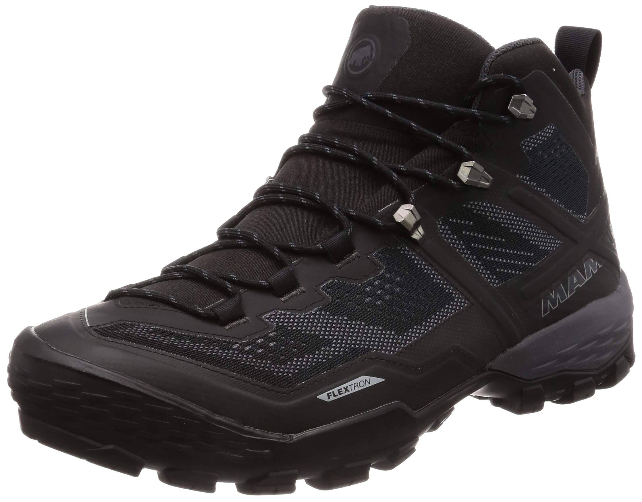 Mammut Ducan Mid GTX X3850