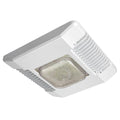 LED Canopy Light E4520