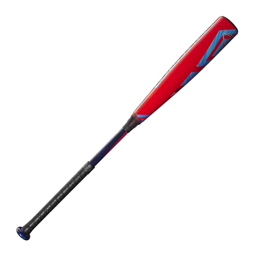 2024 Select PWR (-10 Drop) USA Baseball Bats S505