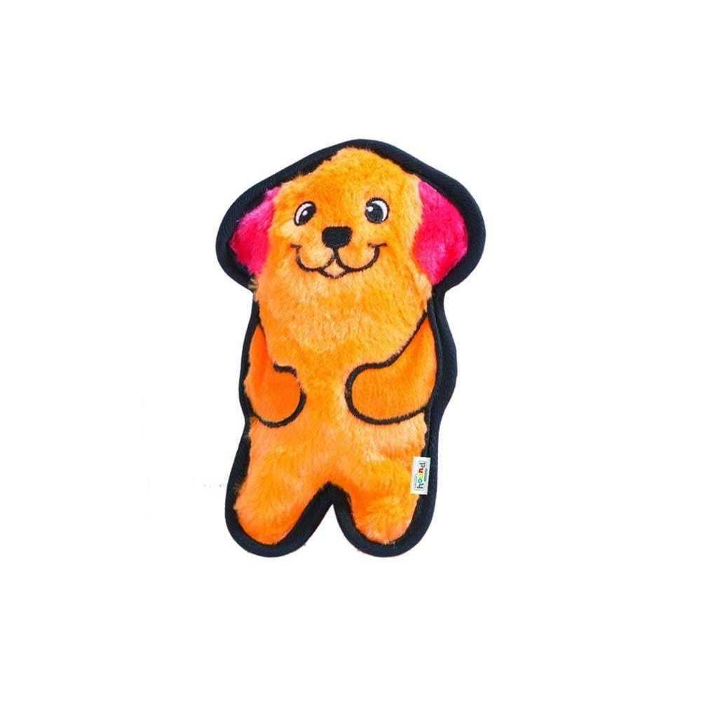 Mini Dog Toy B305