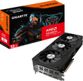Radeon RX 7700 XT 12GB Graphics Card J848