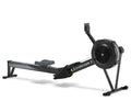 Indoor Rowing Machine with PM5 Performance Monitor I545