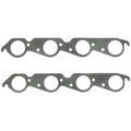 2.13 In. Exhaust Header Gasket Sets N4121