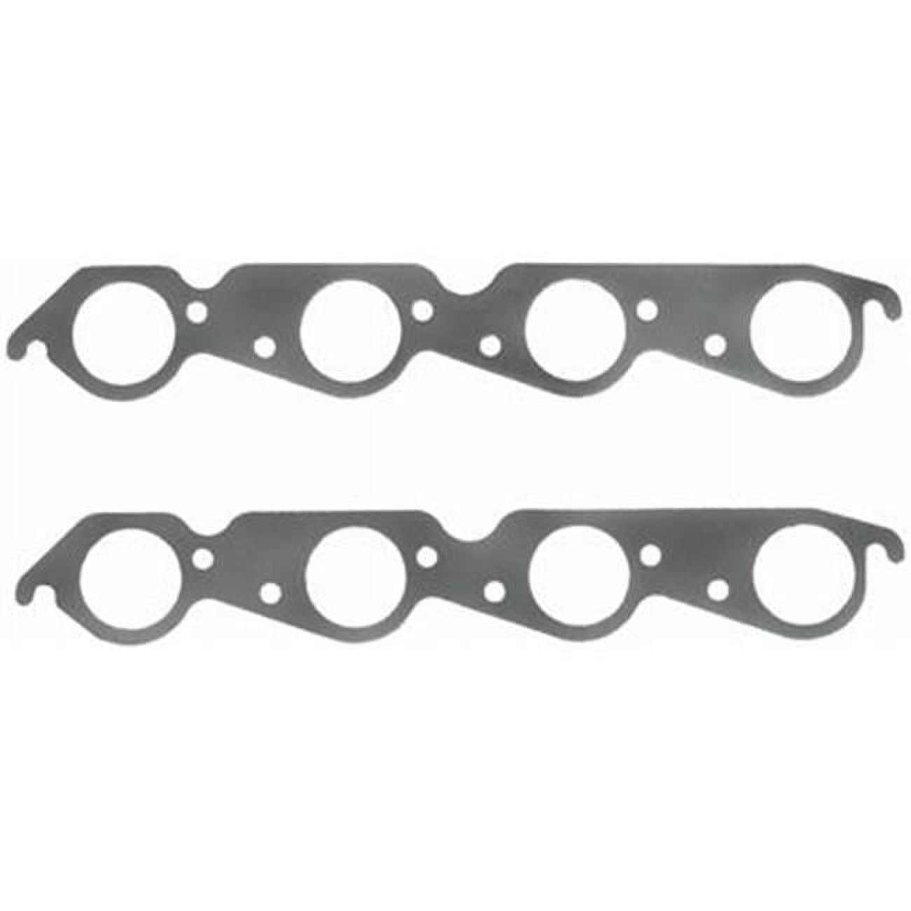 2.13 In. Exhaust Header Gasket Sets N4121