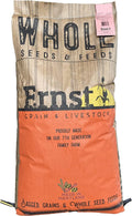 Shelled Corn Non-GMO 50 lb X59022
