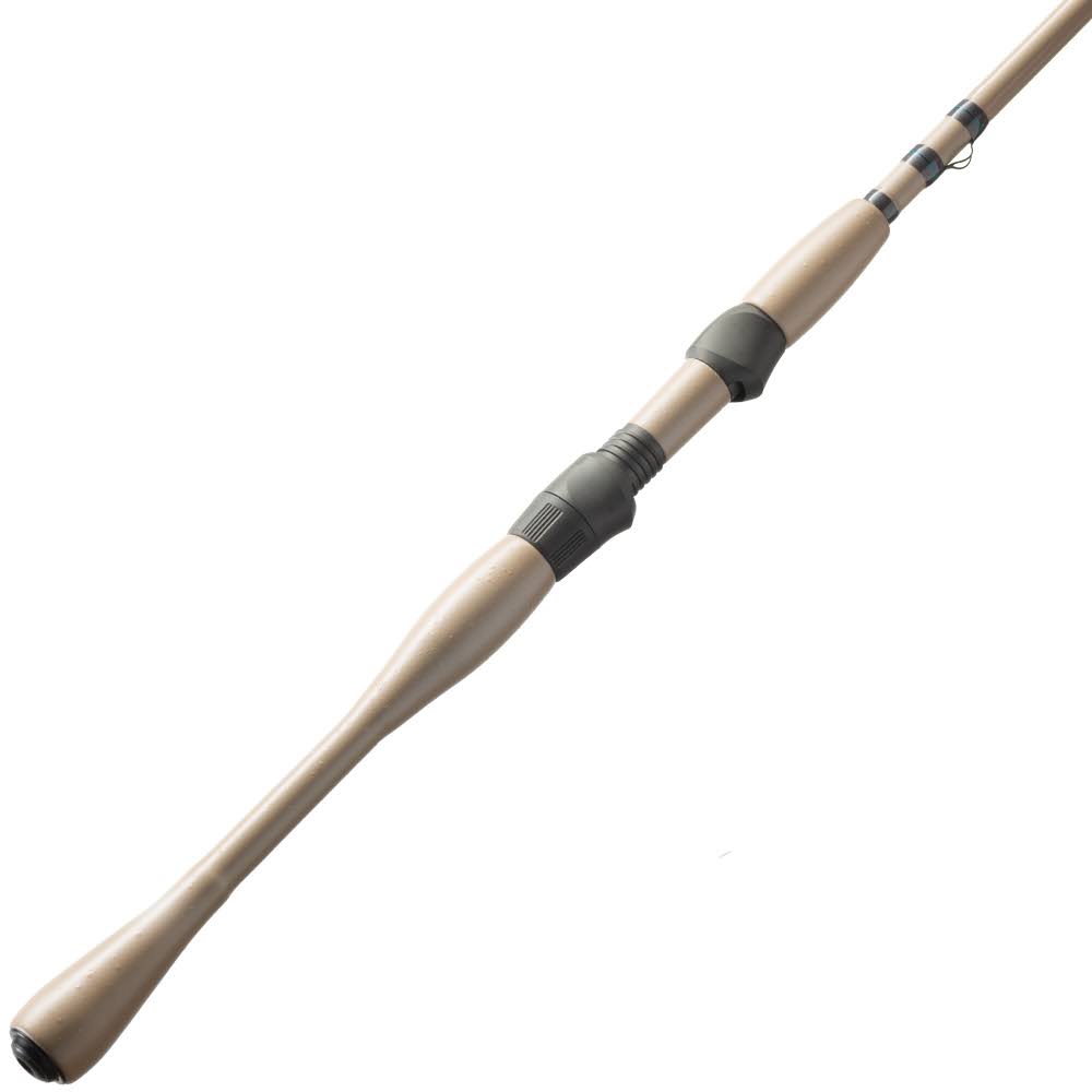 Legend Xtreme Inshore Spinning Rod O4289